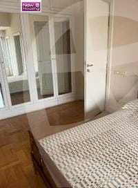 https://aqarmap.com.eg/en/listing/4235242-for-sale-cairo-al-zamalek-elzamalek-elqibliya
