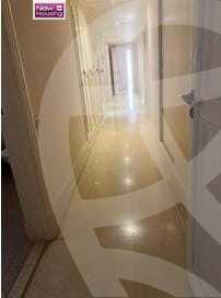 https://aqarmap.com.eg/en/listing/4235242-for-sale-cairo-al-zamalek-elzamalek-elqibliya