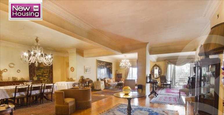 https://aqarmap.com.eg/en/listing/4269153-for-rent-cairo-al-zamalek-abou-el-feda
