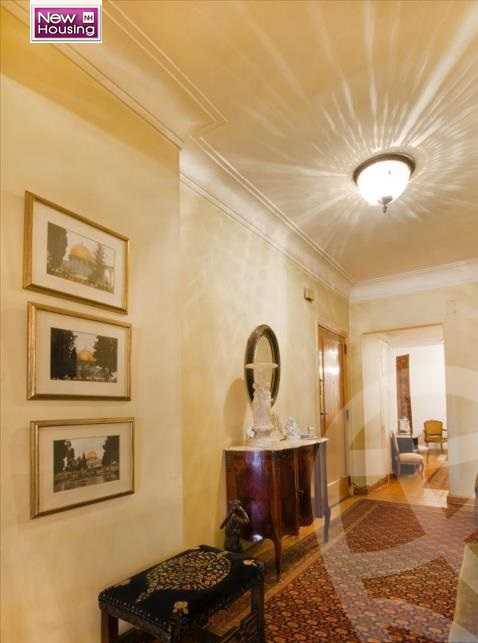 https://aqarmap.com.eg/en/listing/4269153-for-rent-cairo-al-zamalek-abou-el-feda