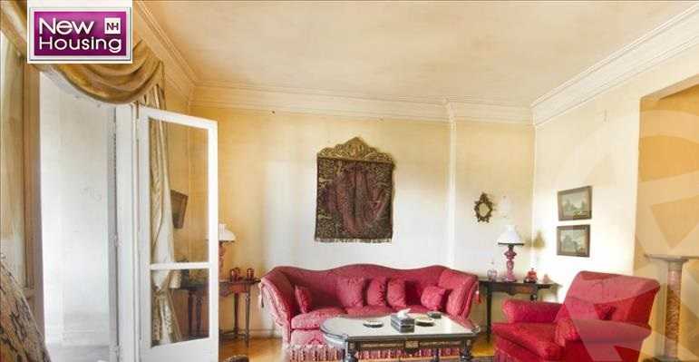 https://aqarmap.com.eg/en/listing/4269153-for-rent-cairo-al-zamalek-abou-el-feda