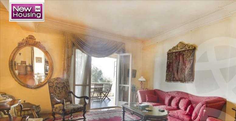 https://aqarmap.com.eg/en/listing/4269153-for-rent-cairo-al-zamalek-abou-el-feda