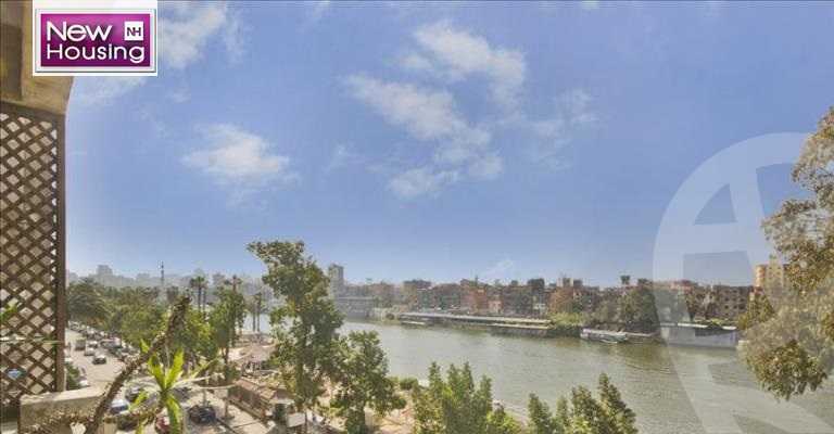 https://aqarmap.com.eg/en/listing/4269153-for-rent-cairo-al-zamalek-abou-el-feda