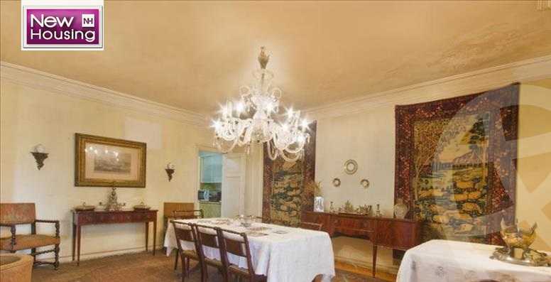 https://aqarmap.com.eg/en/listing/4269153-for-rent-cairo-al-zamalek-abou-el-feda