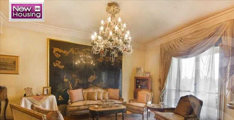 https://aqarmap.com.eg/en/listing/4269153-for-rent-cairo-al-zamalek-abou-el-feda