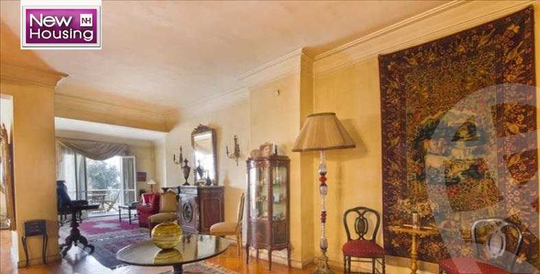 https://aqarmap.com.eg/en/listing/4269153-for-rent-cairo-al-zamalek-abou-el-feda