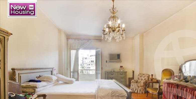 https://aqarmap.com.eg/en/listing/4269153-for-rent-cairo-al-zamalek-abou-el-feda