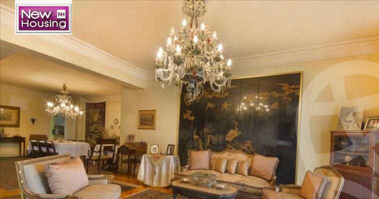 https://aqarmap.com.eg/en/listing/4269153-for-rent-cairo-al-zamalek-abou-el-feda