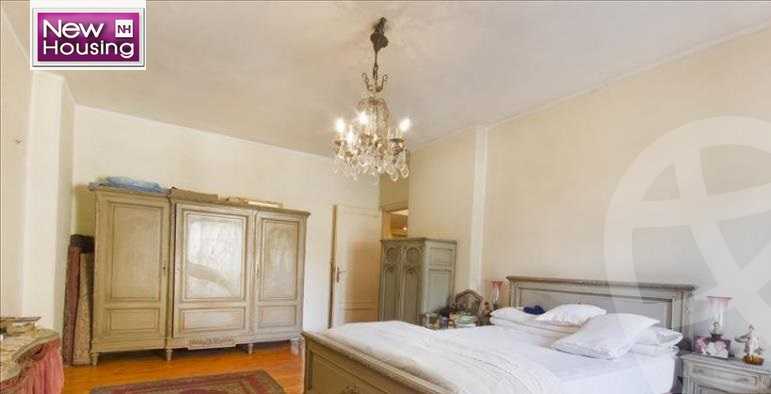 https://aqarmap.com.eg/en/listing/4269153-for-rent-cairo-al-zamalek-abou-el-feda