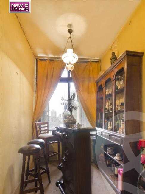 https://aqarmap.com.eg/en/listing/4269153-for-rent-cairo-al-zamalek-abou-el-feda