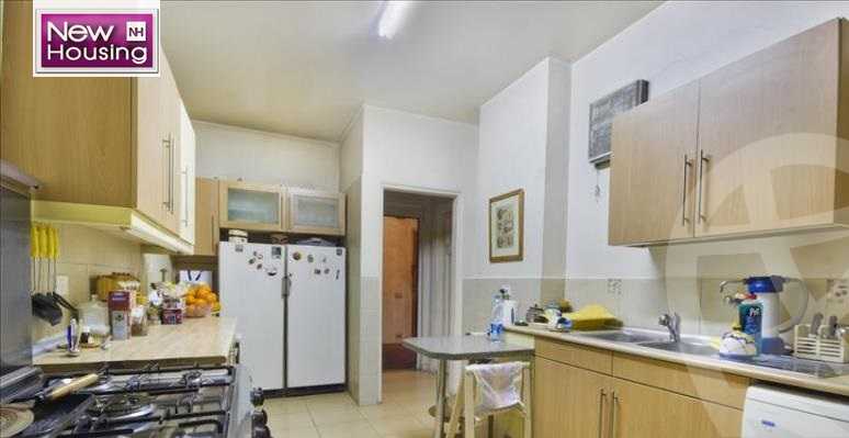 https://aqarmap.com.eg/en/listing/4269153-for-rent-cairo-al-zamalek-abou-el-feda