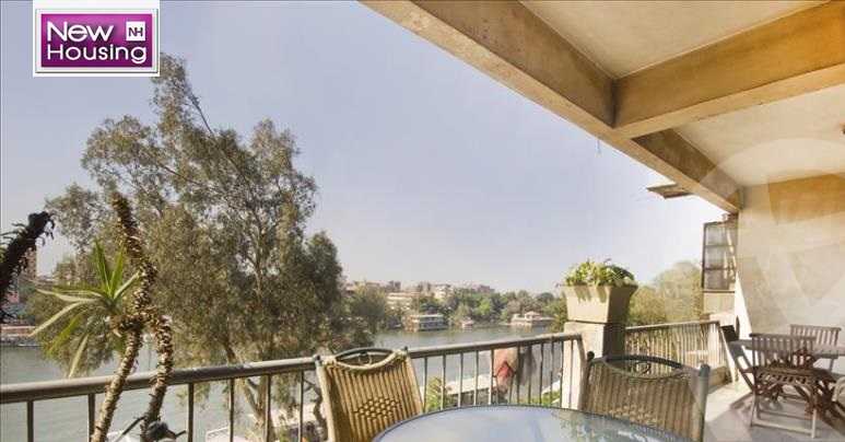 https://aqarmap.com.eg/en/listing/4269153-for-rent-cairo-al-zamalek-abou-el-feda