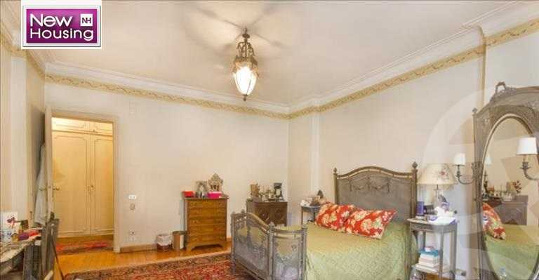 https://aqarmap.com.eg/en/listing/4269153-for-rent-cairo-al-zamalek-abou-el-feda
