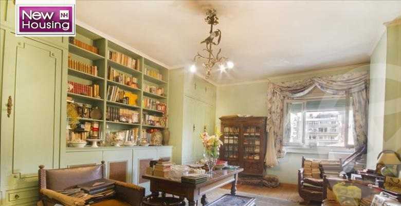 https://aqarmap.com.eg/en/listing/4269153-for-rent-cairo-al-zamalek-abou-el-feda