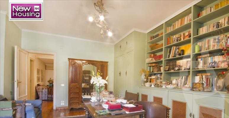 https://aqarmap.com.eg/en/listing/4269153-for-rent-cairo-al-zamalek-abou-el-feda