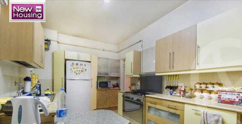 https://aqarmap.com.eg/en/listing/4269153-for-rent-cairo-al-zamalek-abou-el-feda