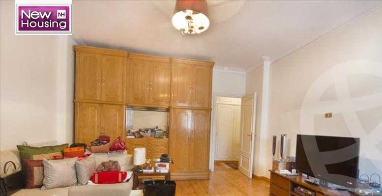 https://aqarmap.com.eg/en/listing/4269153-for-rent-cairo-al-zamalek-abou-el-feda
