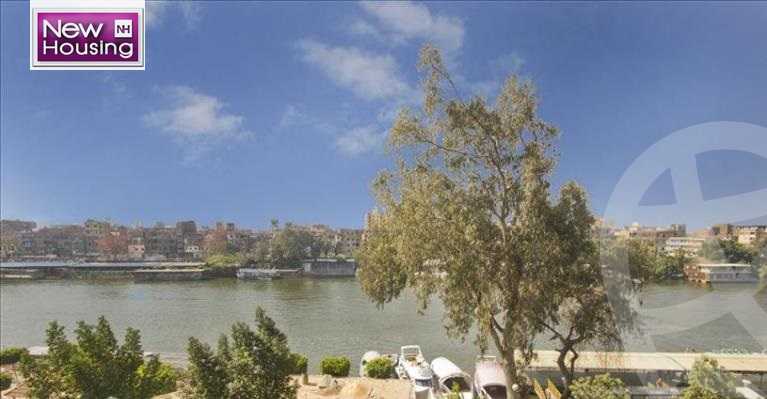 https://aqarmap.com.eg/en/listing/4269153-for-rent-cairo-al-zamalek-abou-el-feda