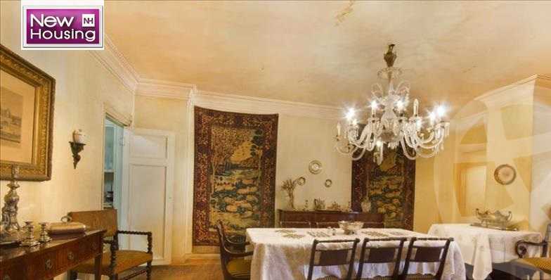 https://aqarmap.com.eg/en/listing/4269153-for-rent-cairo-al-zamalek-abou-el-feda