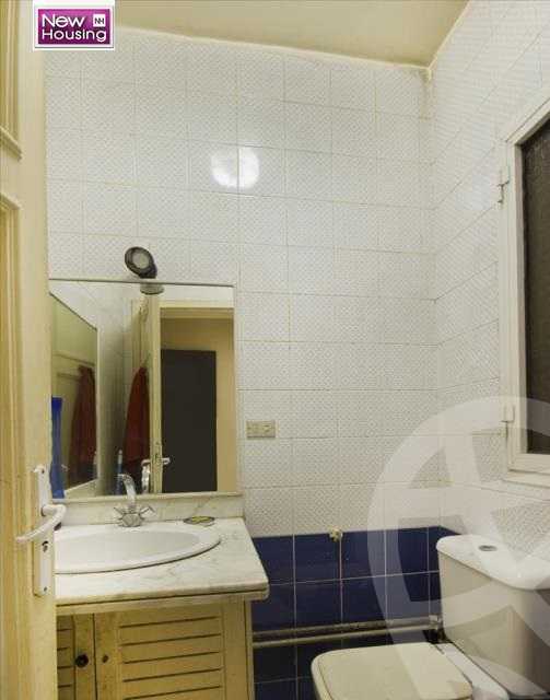 https://aqarmap.com.eg/en/listing/4269153-for-rent-cairo-al-zamalek-abou-el-feda