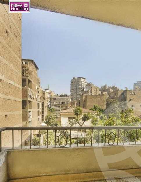 https://aqarmap.com.eg/en/listing/4269153-for-rent-cairo-al-zamalek-abou-el-feda