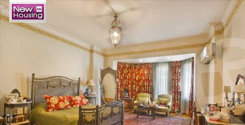 https://aqarmap.com.eg/en/listing/4269153-for-rent-cairo-al-zamalek-abou-el-feda