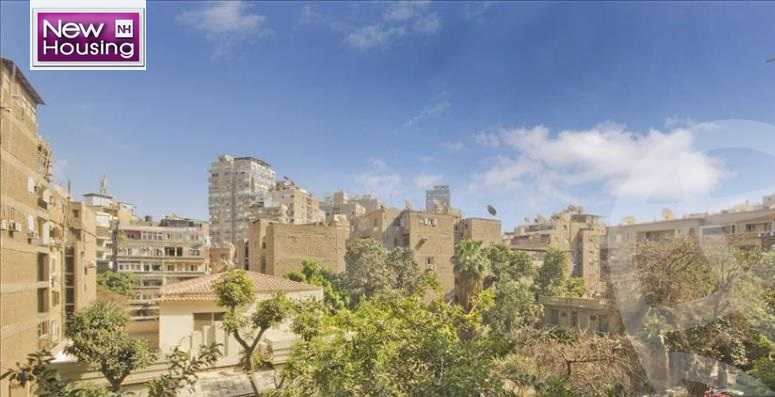 https://aqarmap.com.eg/en/listing/4269153-for-rent-cairo-al-zamalek-abou-el-feda