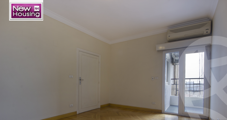 https://aqarmap.com.eg/ar/listing/4276930-for-rent-cairo-al-zamalek-mohamed-mazhar-street