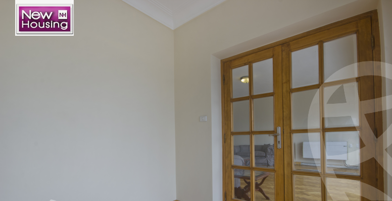 https://aqarmap.com.eg/ar/listing/4276930-for-rent-cairo-al-zamalek-mohamed-mazhar-street