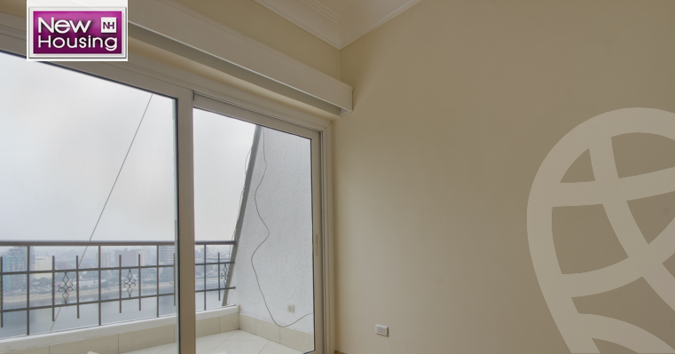 https://aqarmap.com.eg/ar/listing/4276930-for-rent-cairo-al-zamalek-mohamed-mazhar-street