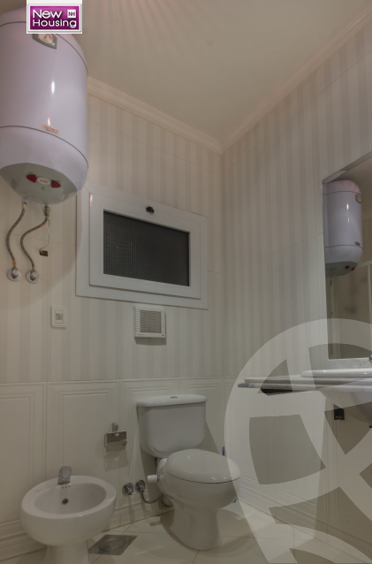 https://aqarmap.com.eg/ar/listing/4276930-for-rent-cairo-al-zamalek-mohamed-mazhar-street