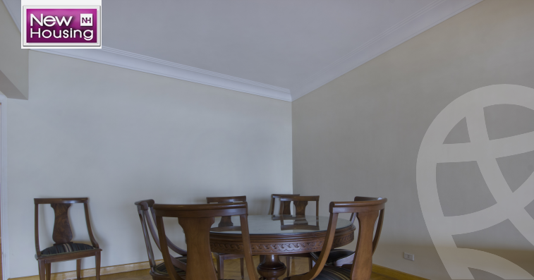 https://aqarmap.com.eg/ar/listing/4276930-for-rent-cairo-al-zamalek-mohamed-mazhar-street