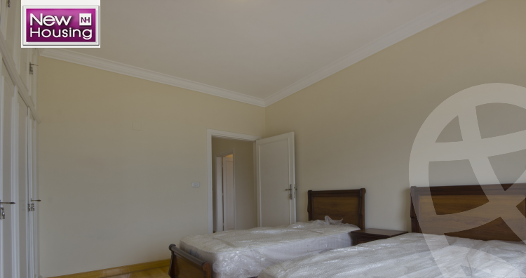 https://aqarmap.com.eg/ar/listing/4276930-for-rent-cairo-al-zamalek-mohamed-mazhar-street