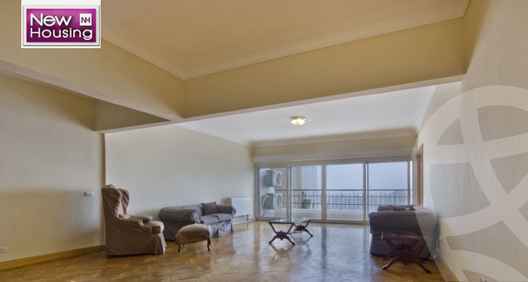 https://aqarmap.com.eg/ar/listing/4276930-for-rent-cairo-al-zamalek-mohamed-mazhar-street