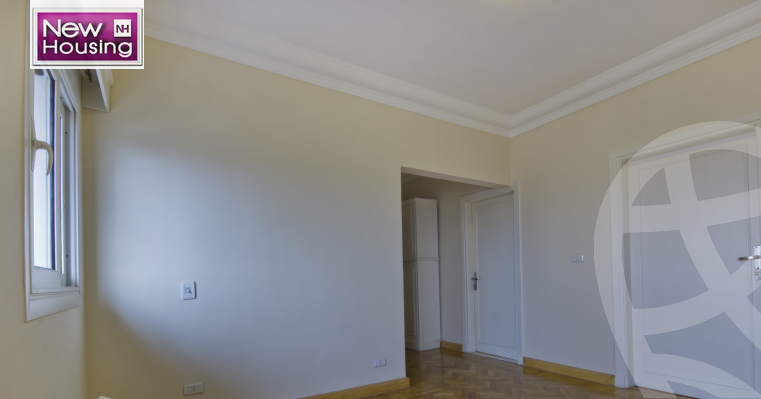 https://aqarmap.com.eg/ar/listing/4276930-for-rent-cairo-al-zamalek-mohamed-mazhar-street