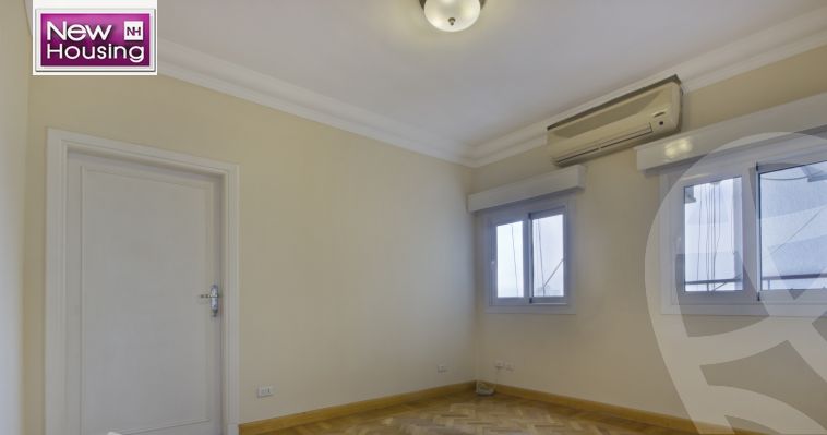https://aqarmap.com.eg/ar/listing/4276930-for-rent-cairo-al-zamalek-mohamed-mazhar-street