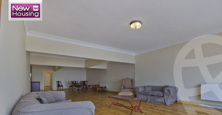 https://aqarmap.com.eg/ar/listing/4276930-for-rent-cairo-al-zamalek-mohamed-mazhar-street