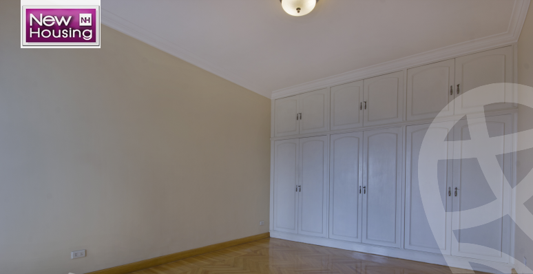 https://aqarmap.com.eg/ar/listing/4276930-for-rent-cairo-al-zamalek-mohamed-mazhar-street