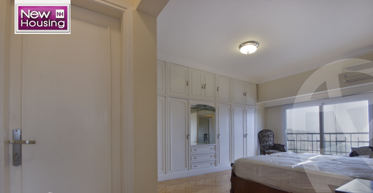 https://aqarmap.com.eg/ar/listing/4276930-for-rent-cairo-al-zamalek-mohamed-mazhar-street