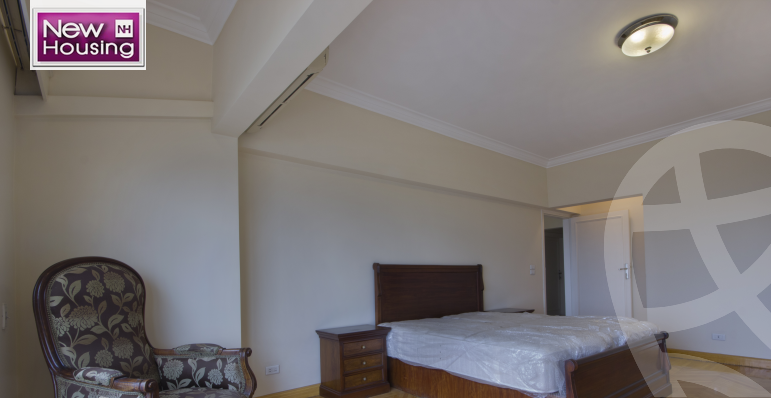 https://aqarmap.com.eg/ar/listing/4276930-for-rent-cairo-al-zamalek-mohamed-mazhar-street
