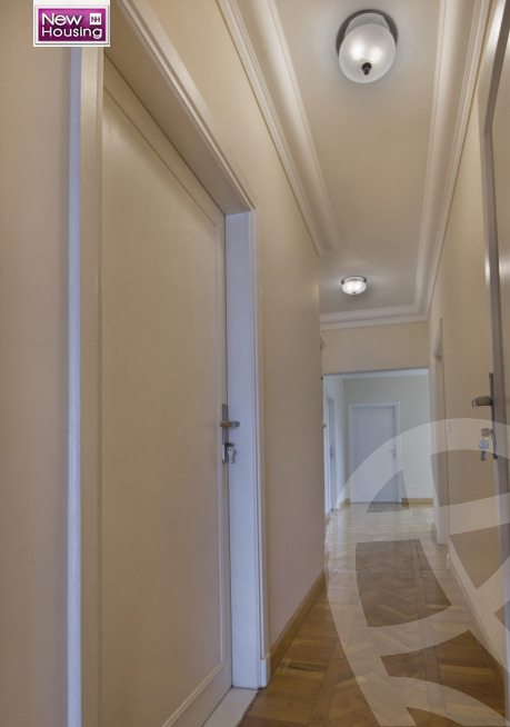 https://aqarmap.com.eg/ar/listing/4276930-for-rent-cairo-al-zamalek-mohamed-mazhar-street