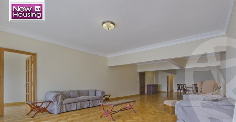 https://aqarmap.com.eg/ar/listing/4276930-for-rent-cairo-al-zamalek-mohamed-mazhar-street
