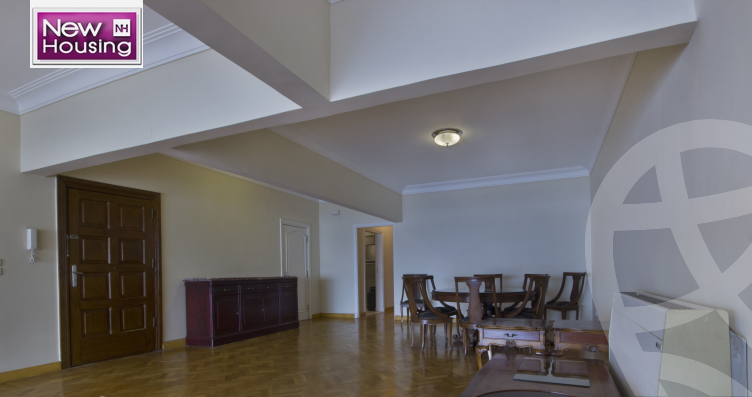 https://aqarmap.com.eg/ar/listing/4276930-for-rent-cairo-al-zamalek-mohamed-mazhar-street