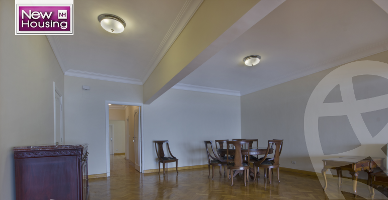 https://aqarmap.com.eg/ar/listing/4276930-for-rent-cairo-al-zamalek-mohamed-mazhar-street