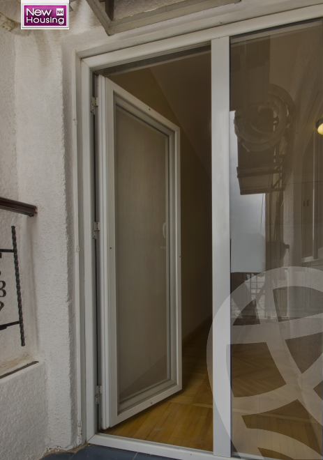 https://aqarmap.com.eg/ar/listing/4276930-for-rent-cairo-al-zamalek-mohamed-mazhar-street