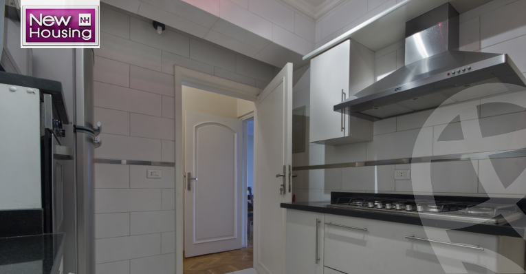 https://aqarmap.com.eg/ar/listing/4276930-for-rent-cairo-al-zamalek-mohamed-mazhar-street