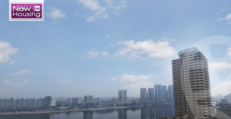 https://aqarmap.com.eg/ar/listing/4276930-for-rent-cairo-al-zamalek-mohamed-mazhar-street