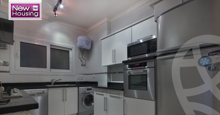 https://aqarmap.com.eg/ar/listing/4276930-for-rent-cairo-al-zamalek-mohamed-mazhar-street