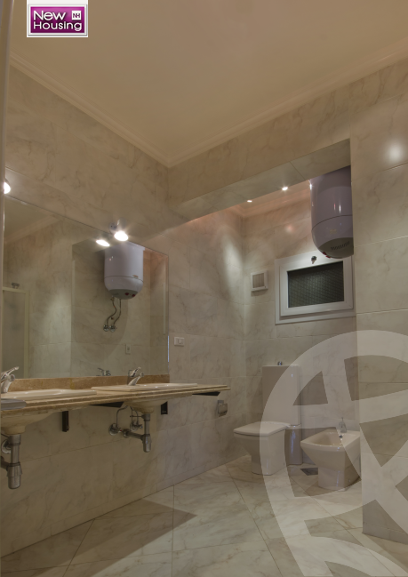 https://aqarmap.com.eg/ar/listing/4276930-for-rent-cairo-al-zamalek-mohamed-mazhar-street