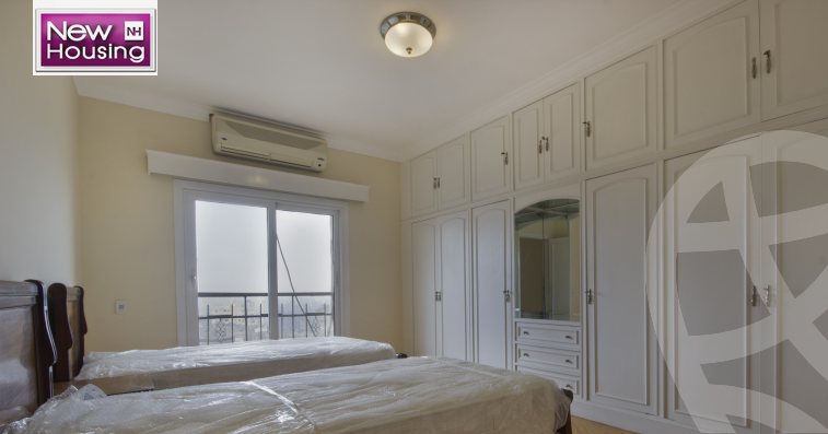 https://aqarmap.com.eg/ar/listing/4276930-for-rent-cairo-al-zamalek-mohamed-mazhar-street